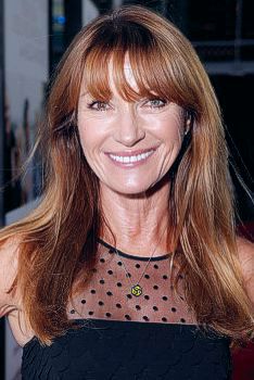 Jane Seymour