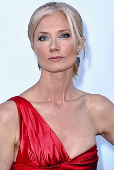 Joely Richardson