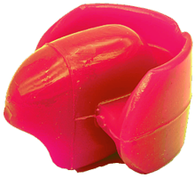 gag-glob