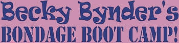 BBBBC