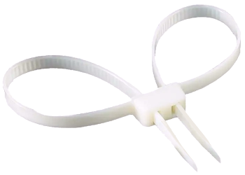 zip-cuffs