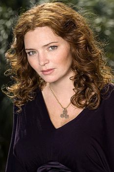 Brigid Brannagh