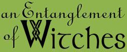 An
                Entanglement of Witches