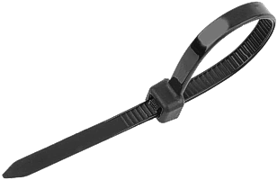 cable tie