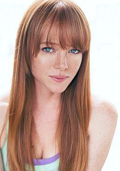 Aja Warren
