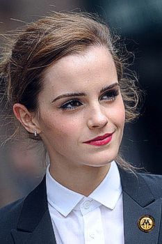 Emma Watson