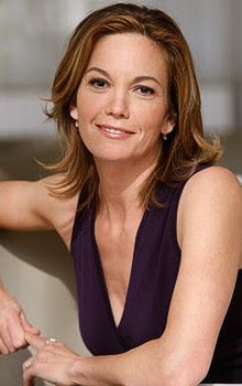 Diane Lane