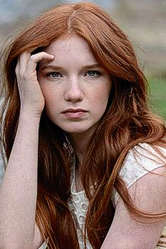 Annalise Basso