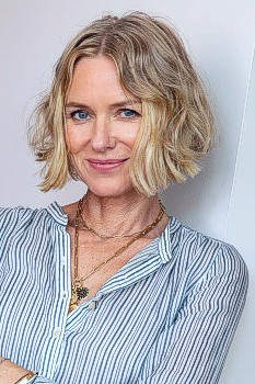 Naomi Watts