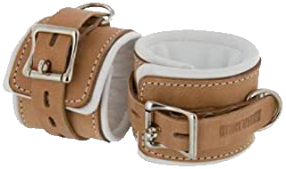 medical cuffs