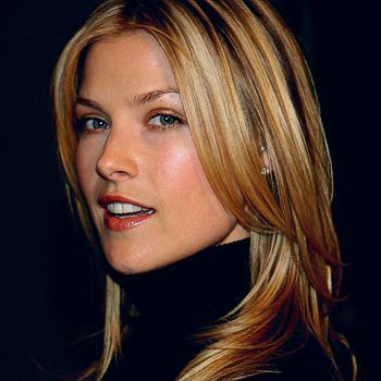 Ali Larter