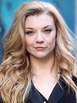 Natalie Dormer