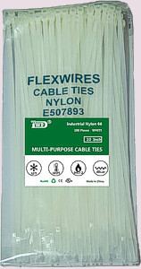 cable ties