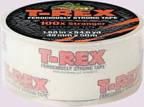 t-rex-tape-clear