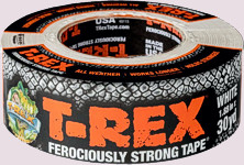 t-rex-wrap-white