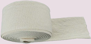 tube-bandage