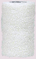 vet-wrap-white