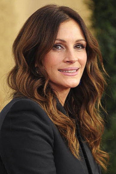 Julia Roberts