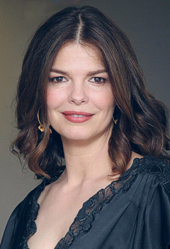 JeanneTripplehorn