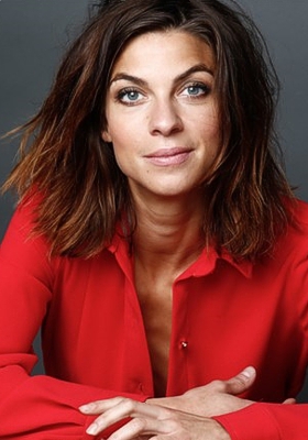 Natalia Tena