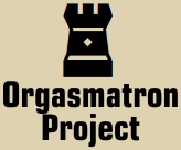 OP
          Logo