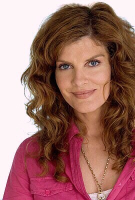 Rene Russo