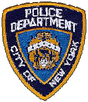 New York City Police Department