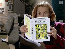 http://www.vansfiction.net/b-files-scully-reads-willie-title.jpg