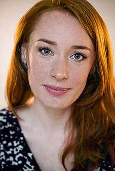 Hannah
              Fry