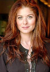 Debra Messing