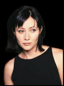 Pru Halliwell