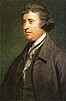 Edmund Burke