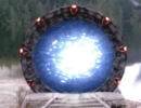 Stargate