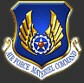 Air Force Materiel
                  Command