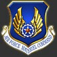 Air Force Materiel
                  Command