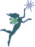 The Jade Fairy