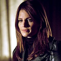 Stana
          Katic as Jaclyn Westling