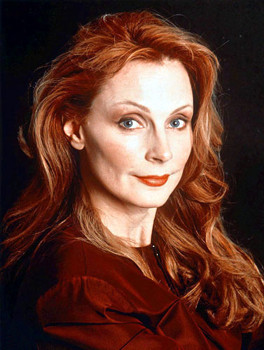 Gates
              McFadden