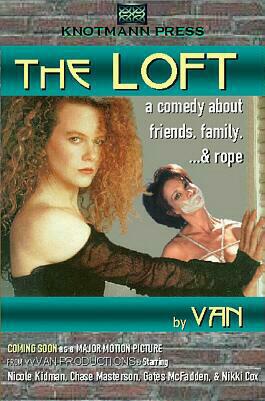 loft cover