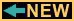 <-NEW