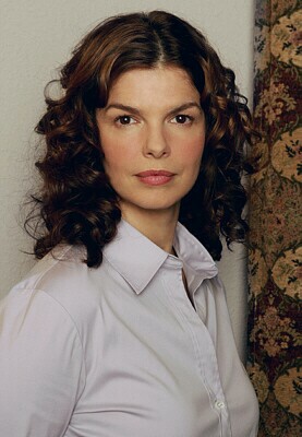 Jeanne Tripplehorn