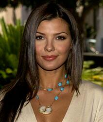 Ali Landry