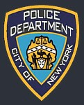 NYPD