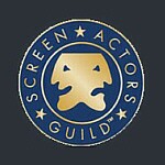 Screen Actors Guild