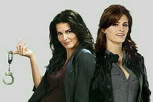 rizzoli & beckett