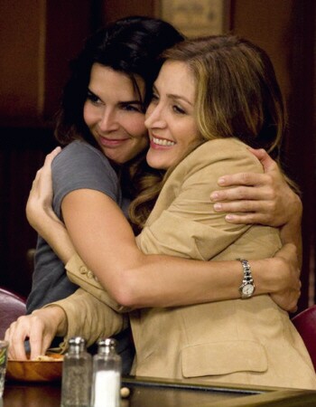 Rizzles!