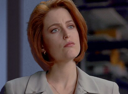 Scully