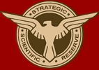SSR
