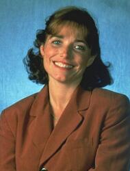 Marion Ravenwood