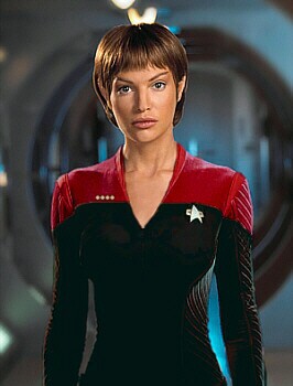 jolene blalock vulcan